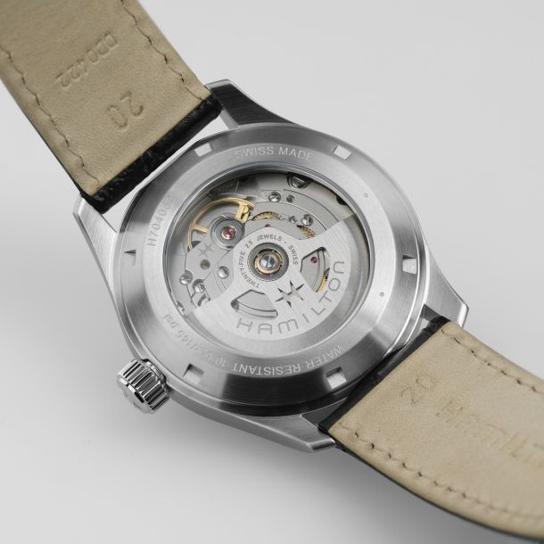 https://www.bsa-images.com/ackermanjewelers/AckermanJ/Inbox/505-05273