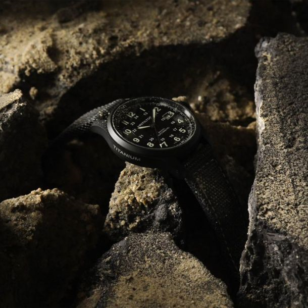 https://www.bsa-images.com/ackermanjewelers/AckermanJ/Inbox/505-05280