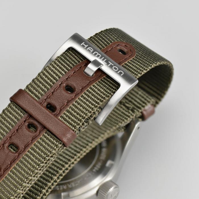 https://www.bsa-images.com/ackermanjewelers/AckermanJ/Inbox/505-05281