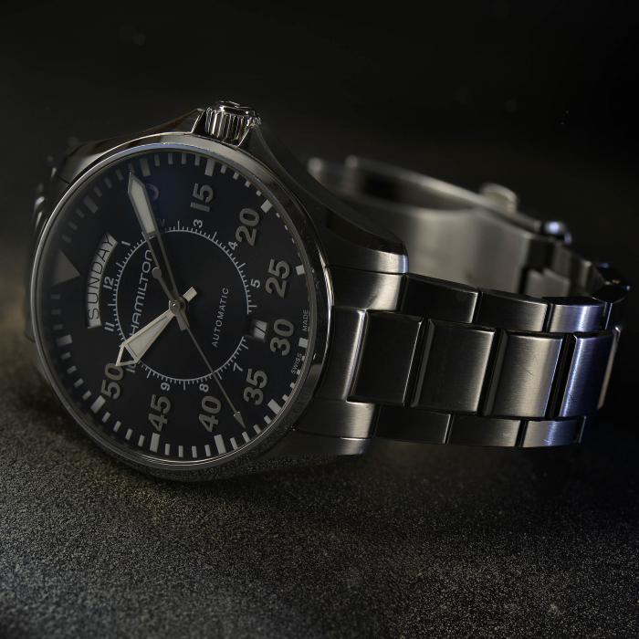 https://www.bsa-images.com/ackermanjewelers/AckermanJ/Inbox/505-05284