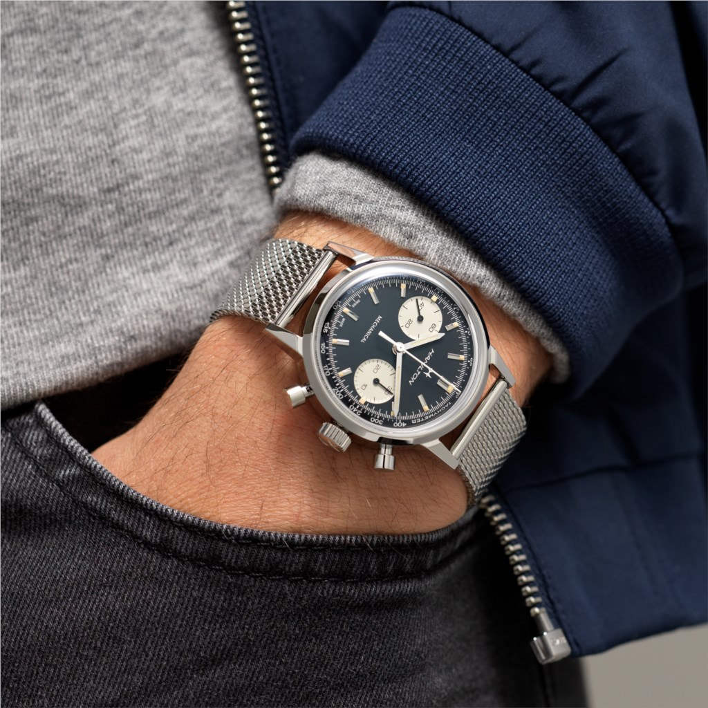 https://www.bsa-images.com/ackermanjewelers/AckermanJ/Inbox/505-05287