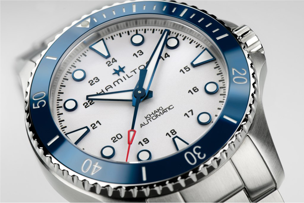 https://www.bsa-images.com/ackermanjewelers/AckermanJ/Inbox/505-05288