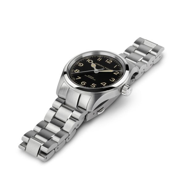 https://www.bsa-images.com/ackermanjewelers/AckermanJ/Inbox/505-05292