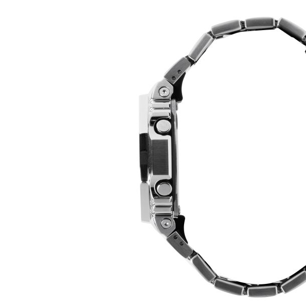 https://www.bsa-images.com/ackermanjewelers/AckermanJ/Inbox/505-05319