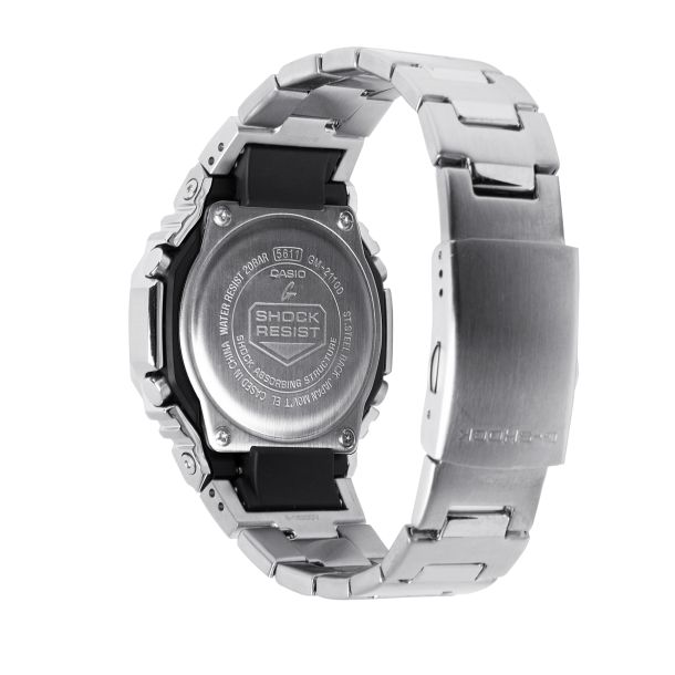https://www.bsa-images.com/ackermanjewelers/AckermanJ/Inbox/505-05319