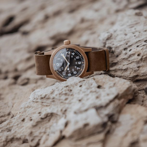 https://www.bsa-images.com/ackermanjewelers/AckermanJ/Inbox/505-05330