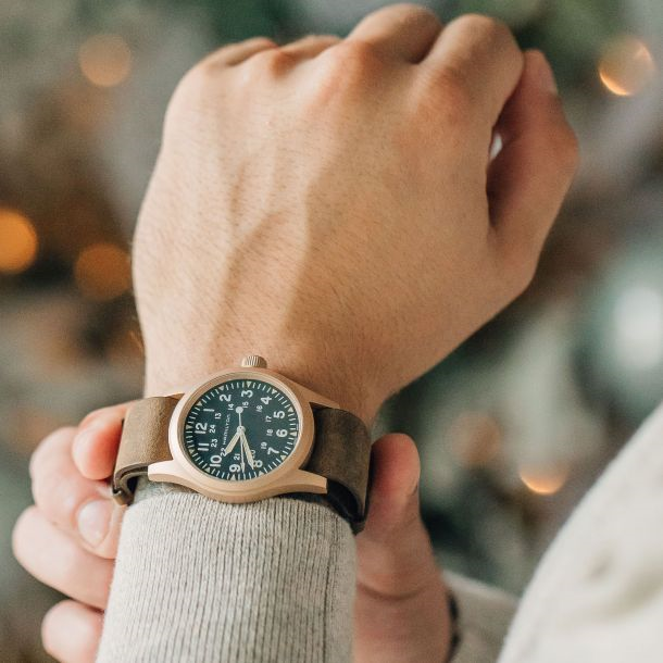 https://www.bsa-images.com/ackermanjewelers/AckermanJ/Inbox/505-05330