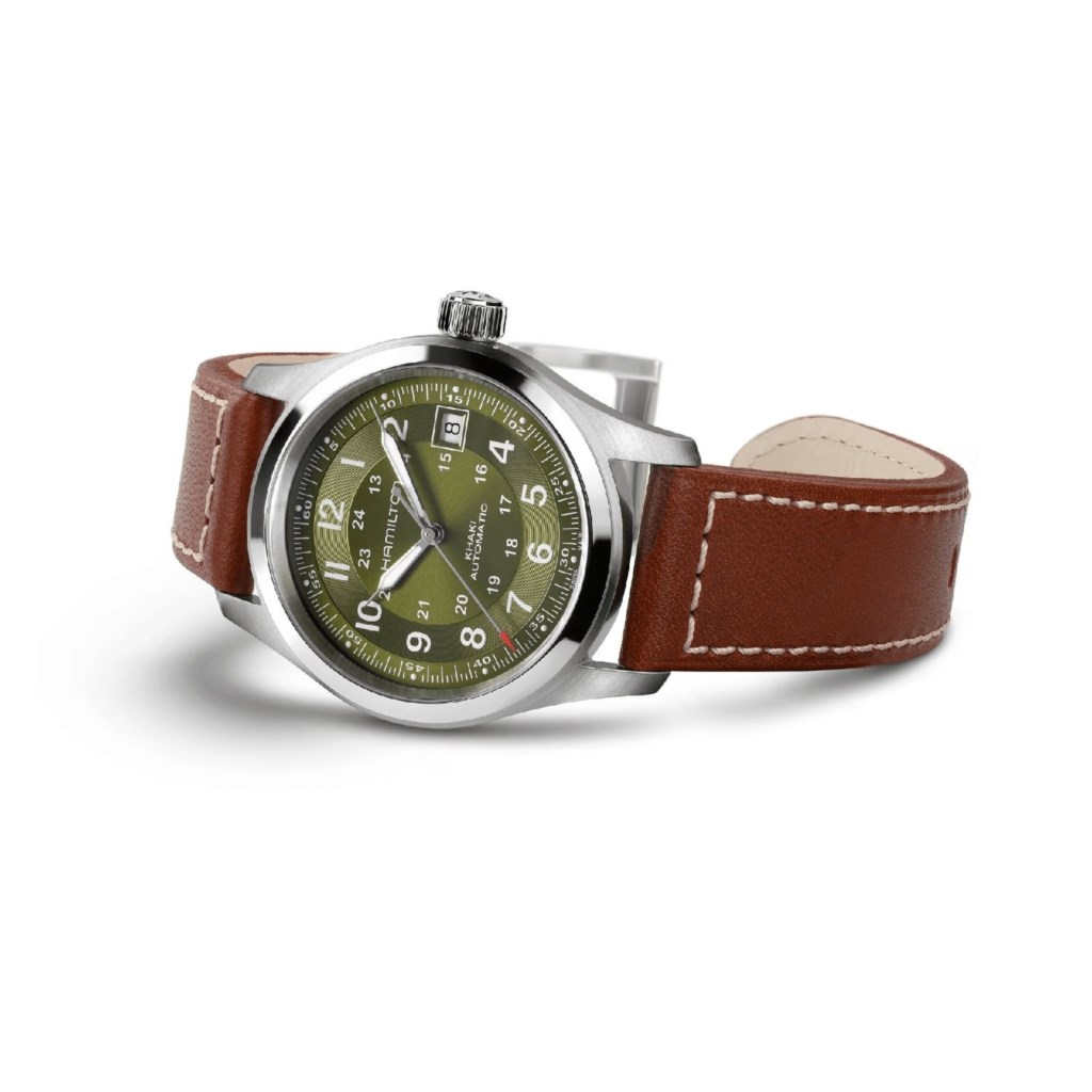 https://www.bsa-images.com/ackermanjewelers/AckermanJ/Inbox/505-05333