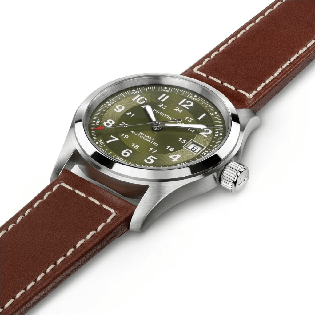 https://www.bsa-images.com/ackermanjewelers/AckermanJ/Inbox/505-05333