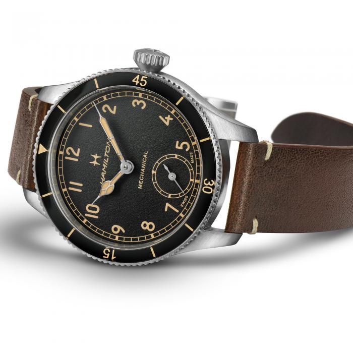 https://www.bsa-images.com/ackermanjewelers/AckermanJ/Inbox/505-05334