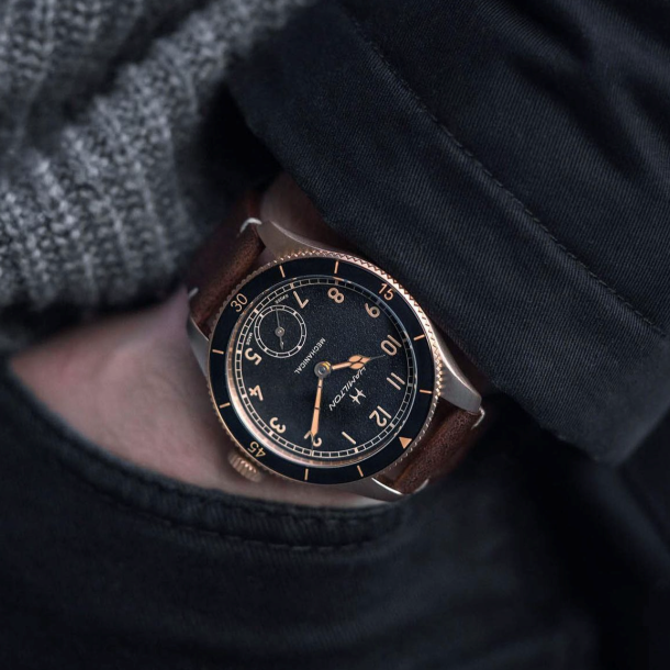 https://www.bsa-images.com/ackermanjewelers/AckermanJ/Inbox/505-05334