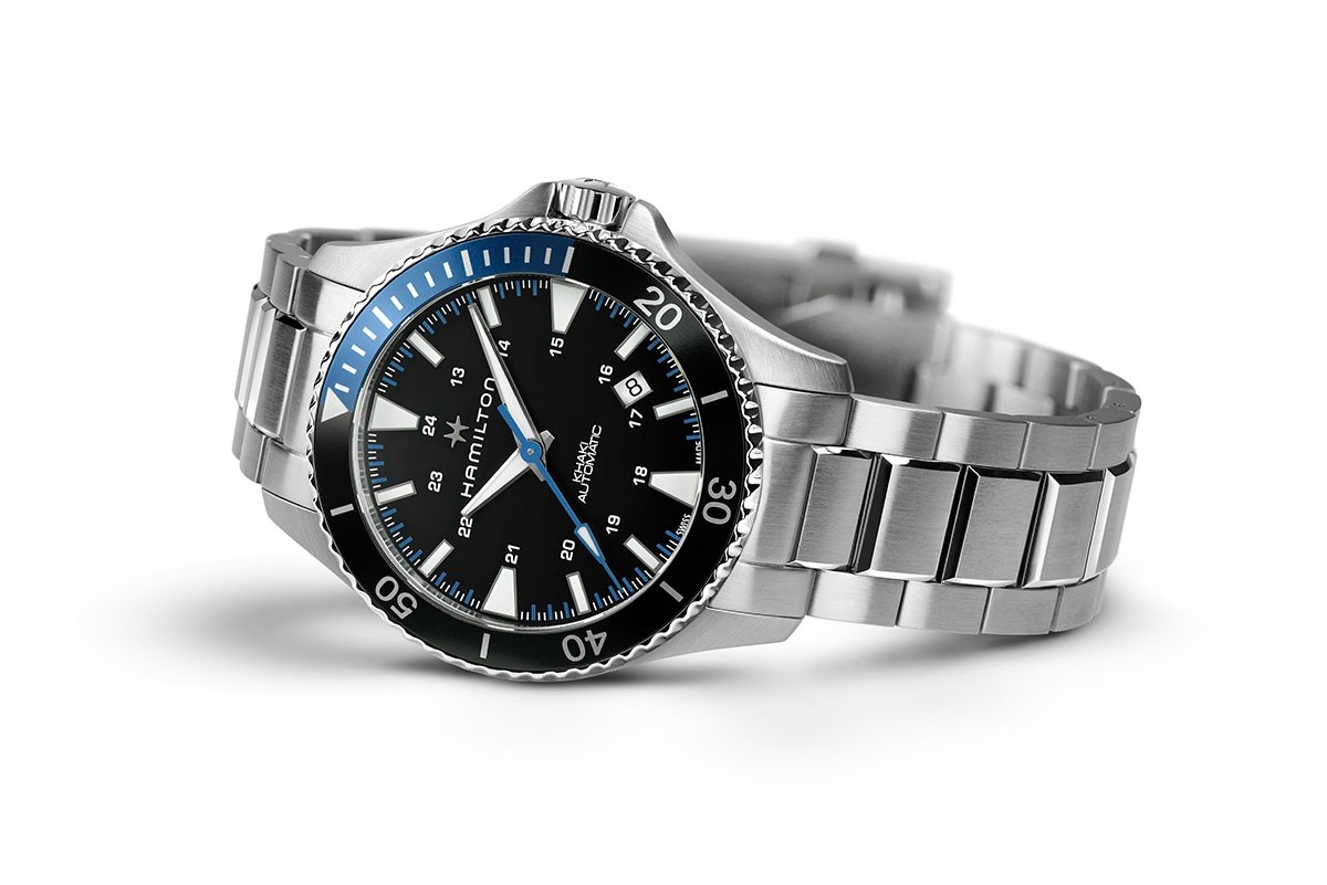 https://www.bsa-images.com/ackermanjewelers/AckermanJ/Inbox/505-05342