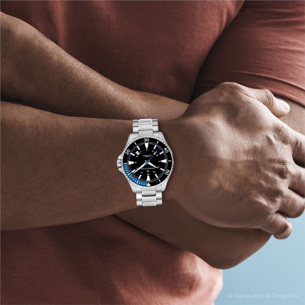 https://www.bsa-images.com/ackermanjewelers/AckermanJ/Inbox/505-05342