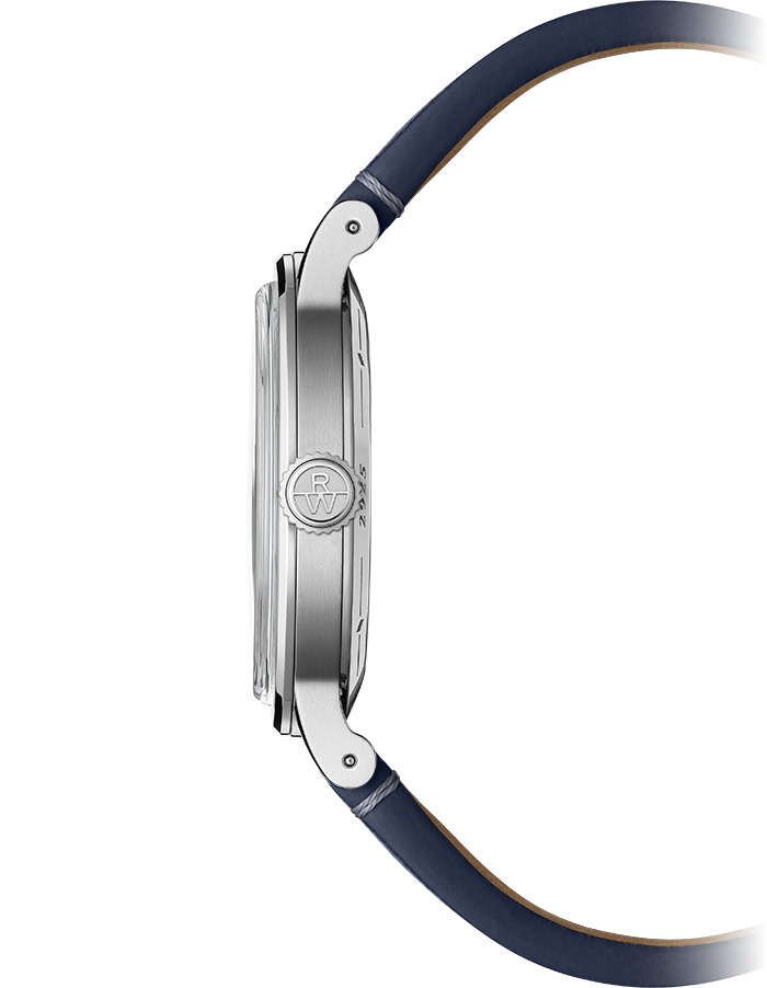 https://www.bsa-images.com/ackermanjewelers/AckermanJ/Inbox/505-05434.png