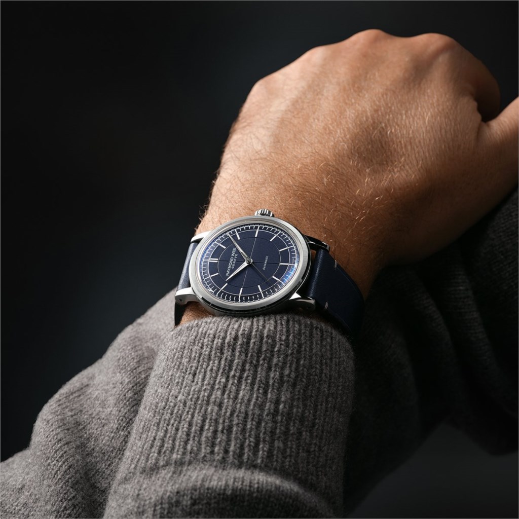 https://www.bsa-images.com/ackermanjewelers/AckermanJ/Inbox/505-05434.png