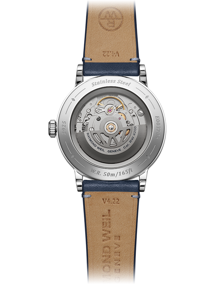 https://www.bsa-images.com/ackermanjewelers/AckermanJ/Inbox/505-05434.png