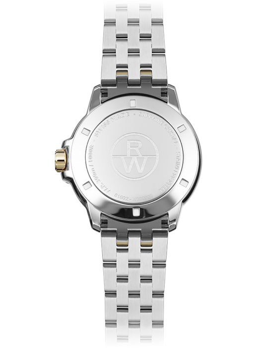https://www.bsa-images.com/ackermanjewelers/AckermanJ/Inbox/505-05438.png