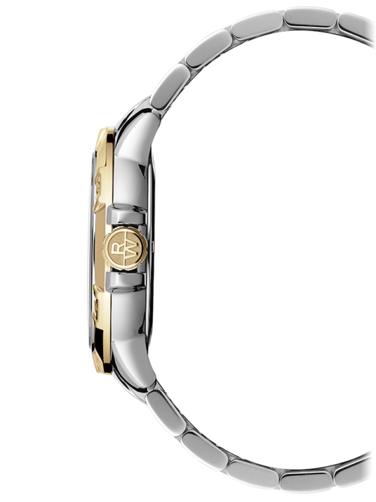 https://www.bsa-images.com/ackermanjewelers/AckermanJ/Inbox/505-05438.png