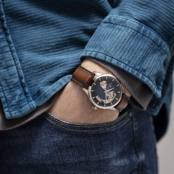https://www.bsa-images.com/ackermanjewelers/AckermanJ/Inbox/505-05687