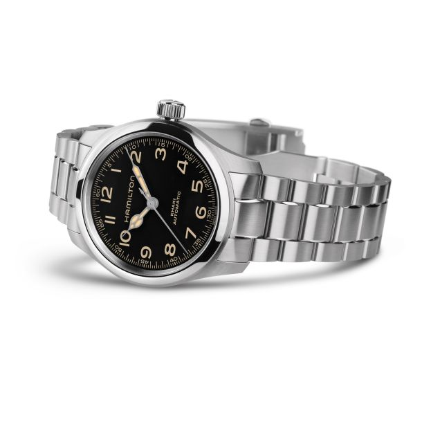 https://www.bsa-images.com/ackermanjewelers/AckermanJ/Inbox/505-05822