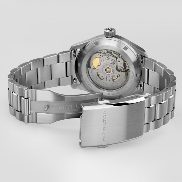 https://www.bsa-images.com/ackermanjewelers/AckermanJ/Inbox/505-05822