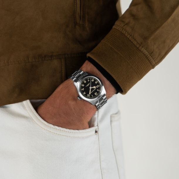 https://www.bsa-images.com/ackermanjewelers/AckermanJ/Inbox/505-05822