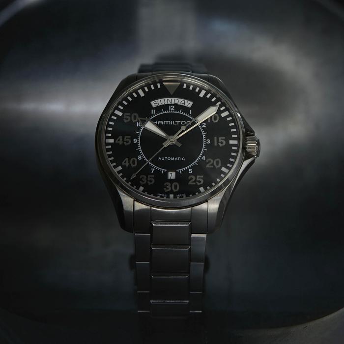 https://www.bsa-images.com/ackermanjewelers/AckermanJ/Inbox/505-05841