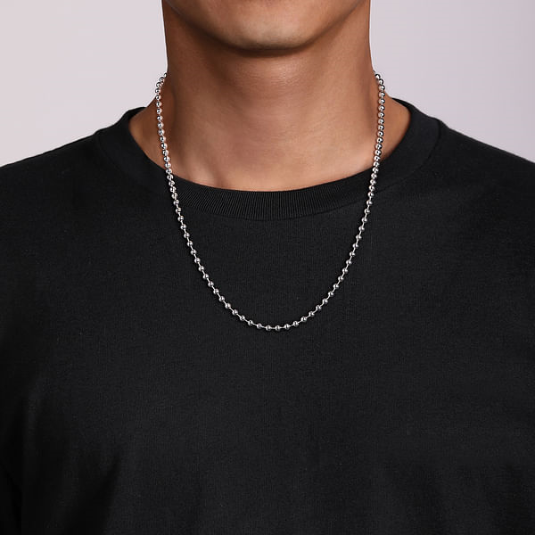 https://www.bsa-images.com/ackermanjewelers/AckermanJ/Inbox/600-02121