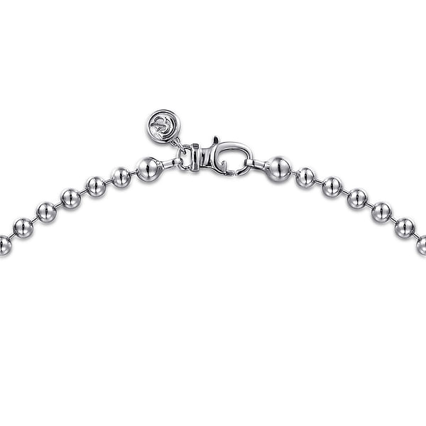https://www.bsa-images.com/ackermanjewelers/AckermanJ/Inbox/600-02121