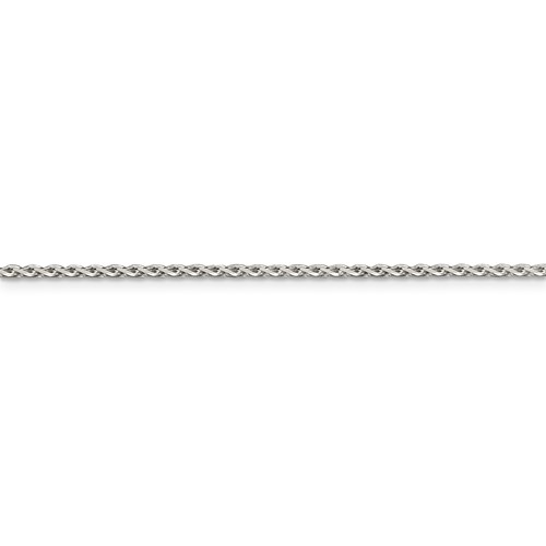 https://www.bsa-images.com/ackermanjewelers/AckermanJ/Inbox/600-02267