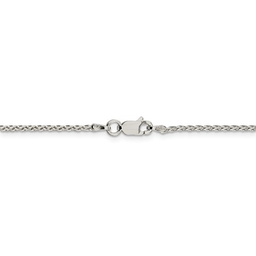 https://www.bsa-images.com/ackermanjewelers/AckermanJ/Inbox/600-02267