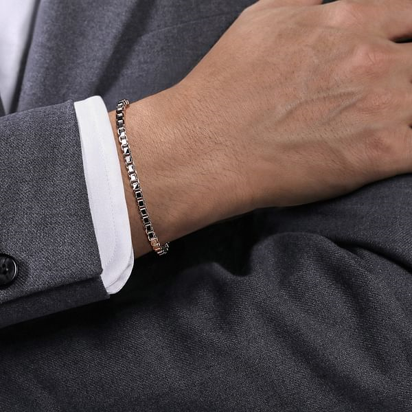 https://www.bsa-images.com/ackermanjewelers/AckermanJ/Inbox/600-02311