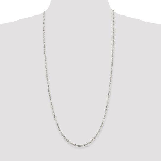 https://www.bsa-images.com/ackermanjewelers/AckermanJ/Inbox/600-02392