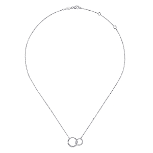 https://www.bsa-images.com/ackermanjewelers/AckermanJ/Inbox/600-02439