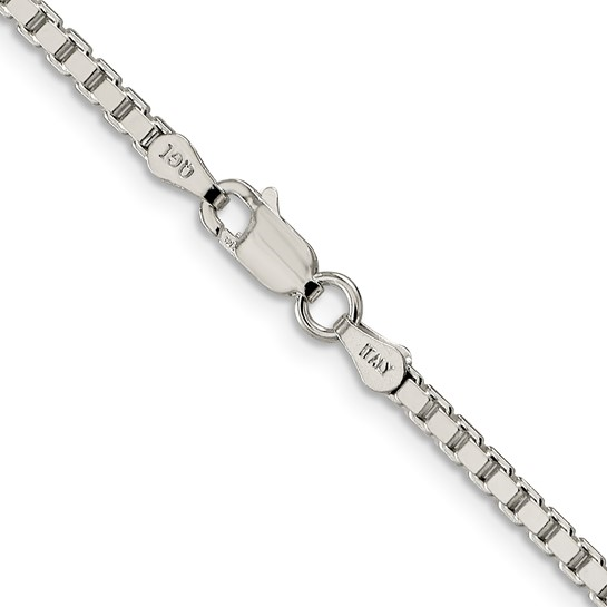 https://www.bsa-images.com/ackermanjewelers/AckermanJ/Inbox/600-02474