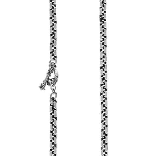 https://www.bsa-images.com/ackermanjewelers/AckermanJ/Inbox/600-02559