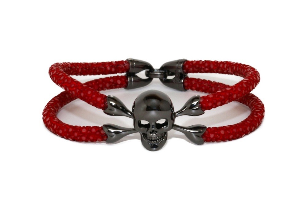 https://www.bsa-images.com/ackermanjewelers/AckermanJ/Inbox/610-01281.jpeg