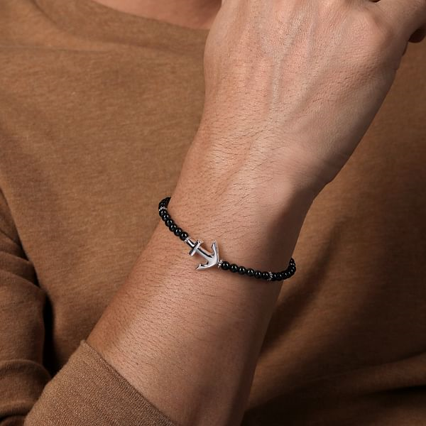 https://www.bsa-images.com/ackermanjewelers/AckermanJ/Inbox/610-02100
