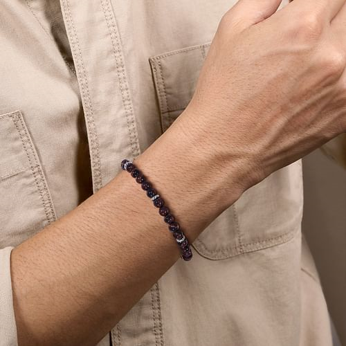 https://www.bsa-images.com/ackermanjewelers/AckermanJ/Inbox/610-02119-02