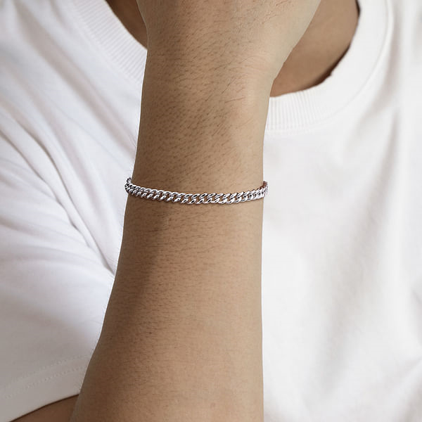 https://www.bsa-images.com/ackermanjewelers/AckermanJ/Inbox/610-02124