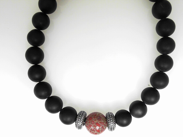 https://www.bsa-images.com/ackermanjewelers/AckermanJ/Inbox/610-02201.png