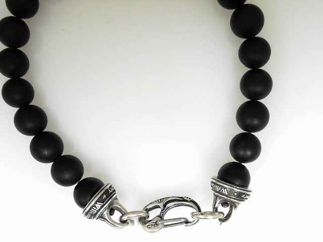 https://www.bsa-images.com/ackermanjewelers/AckermanJ/Inbox/610-02201.png