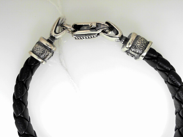 https://www.bsa-images.com/ackermanjewelers/AckermanJ/Inbox/610-02203.jpeg