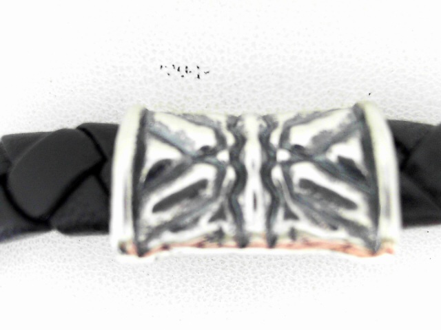 https://www.bsa-images.com/ackermanjewelers/AckermanJ/Inbox/610-02203.jpeg