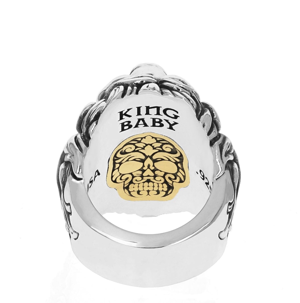https://www.bsa-images.com/ackermanjewelers/AckermanJ/Inbox/620-00745