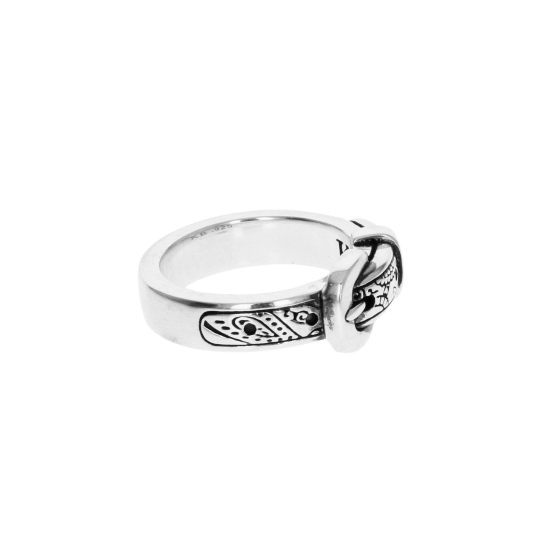 https://www.bsa-images.com/ackermanjewelers/AckermanJ/Inbox/620-00761.png