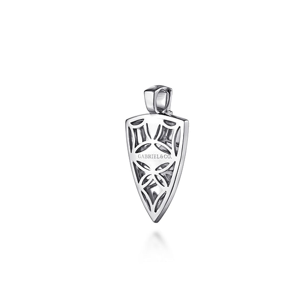 https://www.bsa-images.com/ackermanjewelers/AckermanJ/Inbox/640-00852