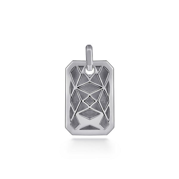 https://www.bsa-images.com/ackermanjewelers/AckermanJ/Inbox/640-00859