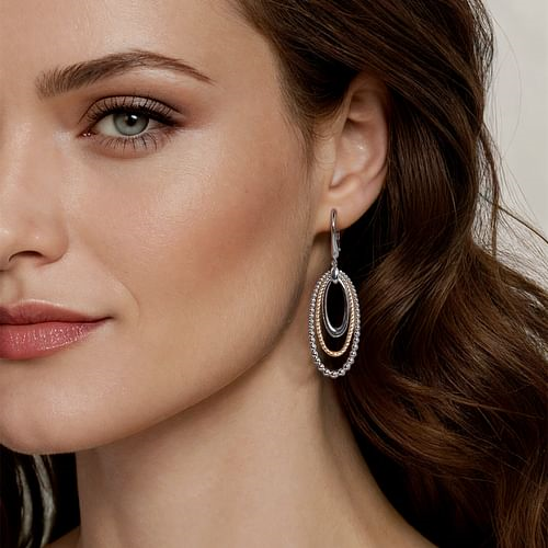 https://www.bsa-images.com/ackermanjewelers/AckermanJ/Inbox/645-01243