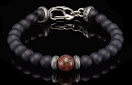 GENTIS BB6 DB RB BRACELET